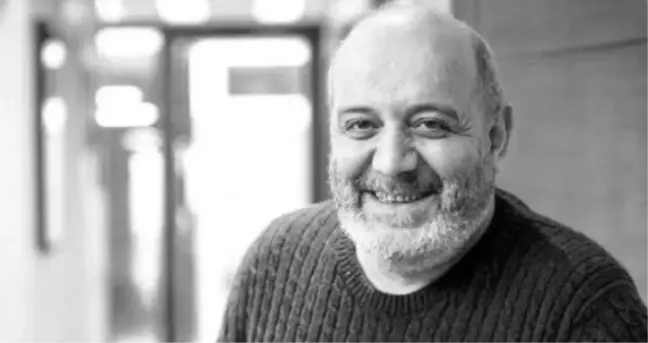 Hasan Saltık kimdir? Hasan Saltık kaç yaşındaydı, ölüm nedeni nedir?