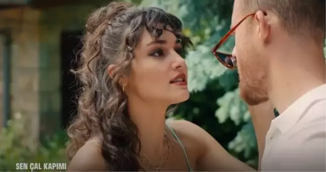 FOX Tv Sen Çal Kapımı canlı izle! Sen Çal Kapımı 40. bölüm yeni bölüm canlı izle! Sen Çal Kapımı son bölümde neler oldu?