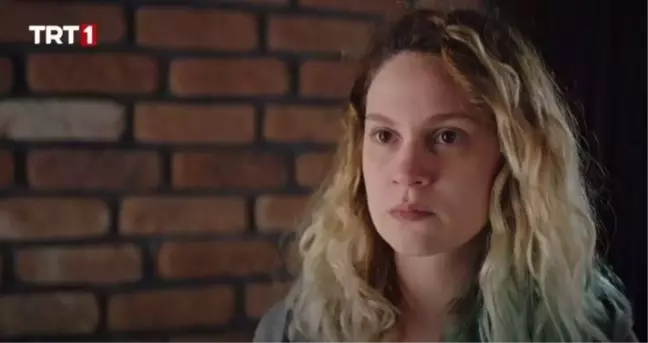 Masumlar Apartmanı yeni oyuncu kim? Masumlar Apartmanı yeni oyuncu Fahriye Evcen mi olacak?