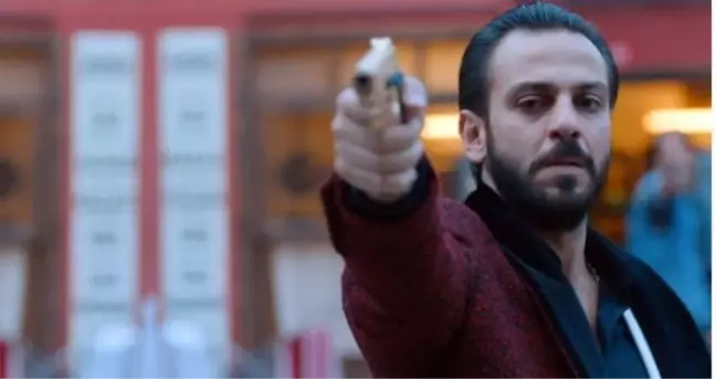 Çukur Vartolu kimdir? Erkan Kolçak Köstendil kim, kaç yaşında?