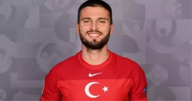 Okay Yokuşlu kimdir? Kaç yaşında, nereli, hangi takımda oynuyor, mevkisi ne, bonservis değeri ne kadar? Okay Yokuşlu evli mi?