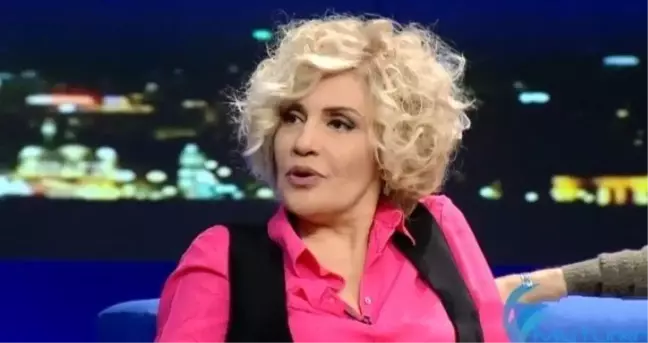 Çiğdem Tunç kimdir? Çiğdem Tunç kaç yaşında?