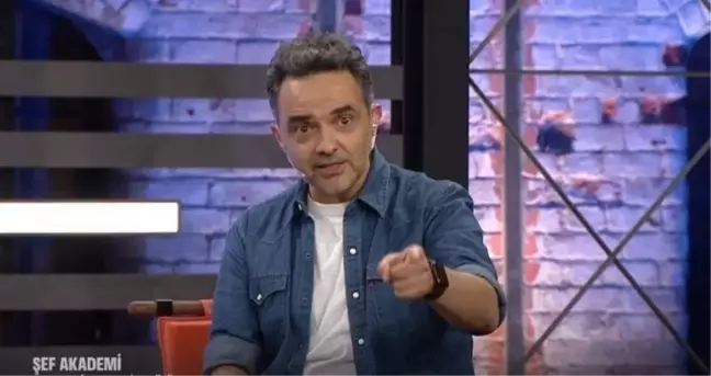 Arda Türkmen kimdir? Arda Türkmen kaç yaşında, nereli? Arda Türkmen biyografisi!