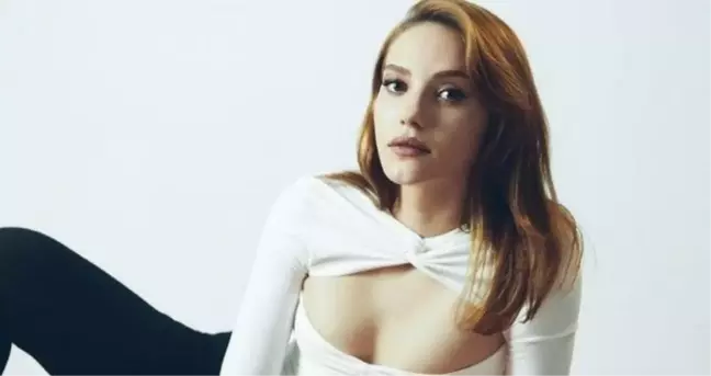 Nilay Deniz kimdir? Kahraman Babam Yonca kimdir? Nilay Deniz kaç yaşında, nereli? Nilay Deniz biyografisi nedir?
