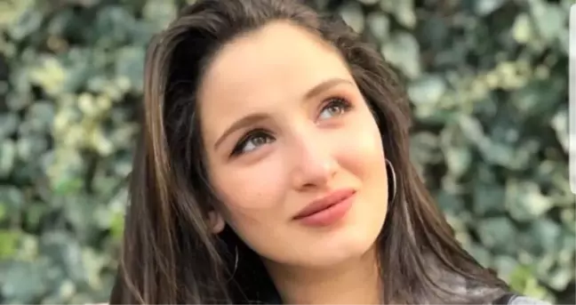 Gökçe Akyıldız kimdir? Gökçe Akyıldız kaç yaşında, nereli? Gökçe Akyıldız biyografisi!