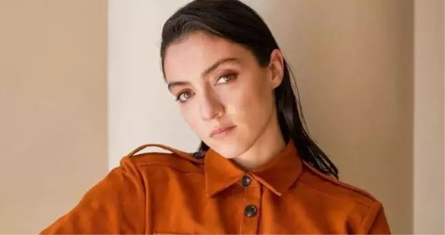 Merve Dizdar ve Gürhan Altundaşar boşanıyor mu? Merve Dizdar kimdir? Merve Dizdar kaç yaşında, nereli?