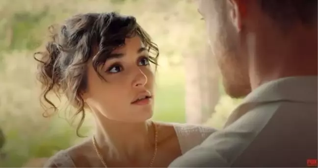 Sen Çal Kapımı 41. bölüm fragmanı izle! FOX TV Sen Çal Kapımı 41. bölüm fragmanı izle! Sen Çal Kapımı 40. bölüm izle
