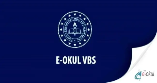 e-Okul giriş! E-Okul karne sorgulama! 2021 dijital karnelere nereden bakılır? E-Okul'a giriş yap!