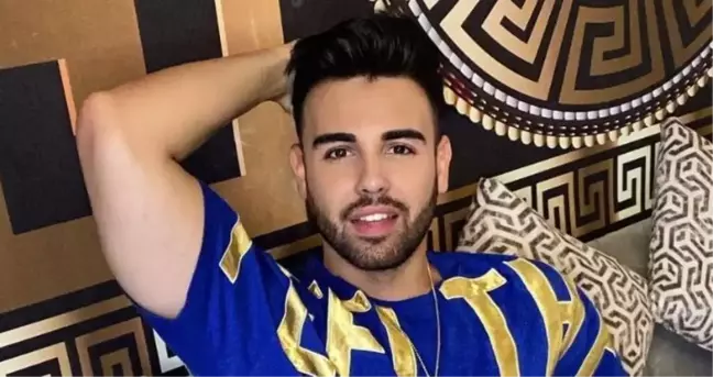 Taha Özer kimdir? Taha Özer kaç yaşında, nereli?