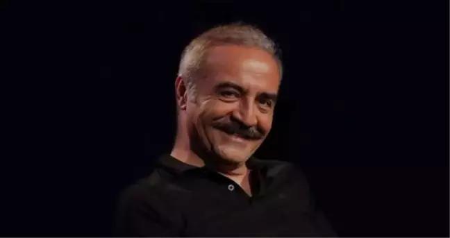Yılmaz Erdoğan kimdir? Yılmaz Erdoğan kaç yaşında ve nereli? Yılmaz Erdoğan hayatı ve biyografisi