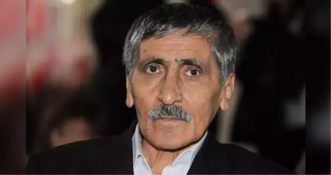 Abdurrahim Karakoç şiirleri - Abdurrahim Karakoç eserleri ve sözleri