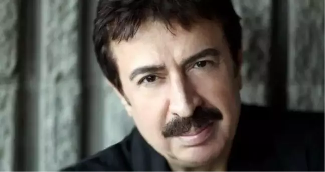 Ahmet Selçuk İlkan kimdir? Ahmet Selçuk İlkan şiirleri ve kitapları