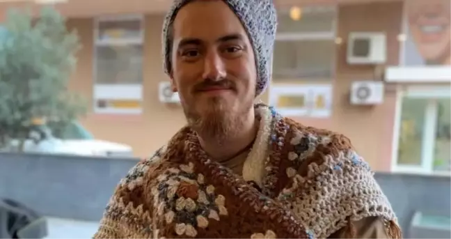 Evrencan Gündüz kimdir? Evrencan Gündüz kaç yaşında, nereli? Evrencan Gündüz kimin oğlu, babası kimdir?