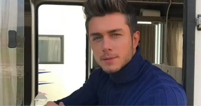Onur Seyit Yaran kimdir? Onur Seyit Yaran kaç yaşında, nereli?