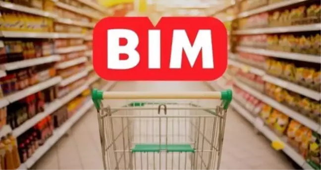 BİM aktüel 2 Temmuz 2021 kataloğu! BİM broşür! BİM 23 Haziran aktüel ürünler!