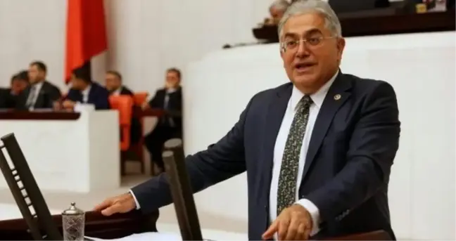 Servet Ünsal kimdir? Servet Ünsal kaç yaşında, nereli? Servet Ünsal biyografisi!