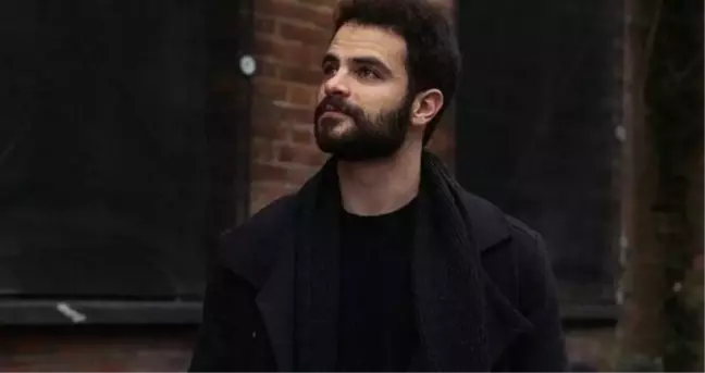 Sinan Helvacı kimdir? Sen Çal Kapımı Burak kim? Sinan Helvacı kaç yaşında, nereli?