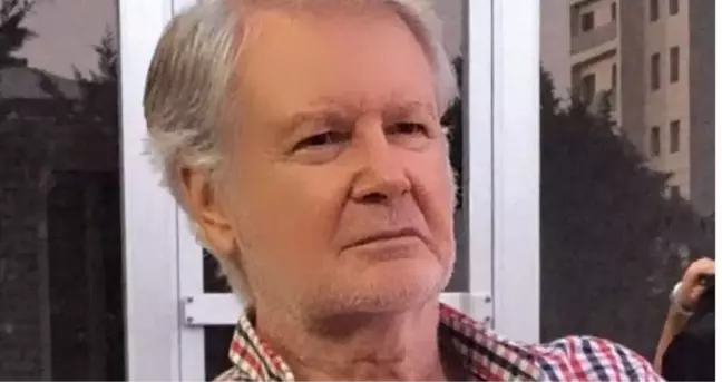 Burçin Oraloğlu kimdir? Burçin Oraloğlu kaç yaşında, nereli? Burçin Oraloğlu biyografisi!