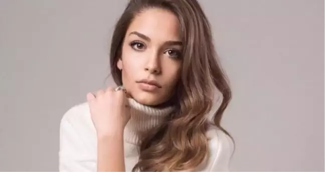 Selin Işık kimdir? Selin Işık kaç yaşında ve nereli?