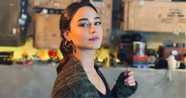 Kazara Aşk Şimal kimdir? Sude Zülal Güler kim, kaç yaşında, nereli?