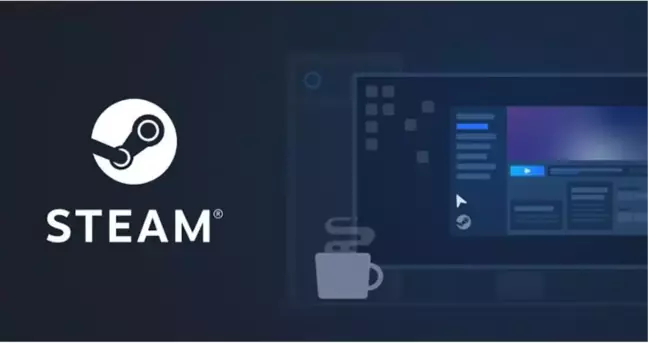 Steam, bölgesel fiyat politikasını istismar eden oyunculara karşı önlem alıyor!