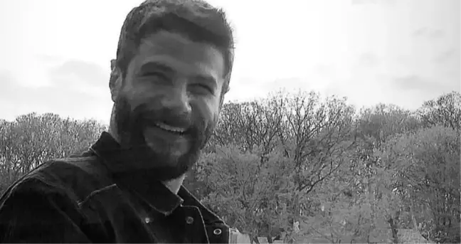 Berk Cankat kimdir? Berk Cankat hangi dizilerde oynuyor?