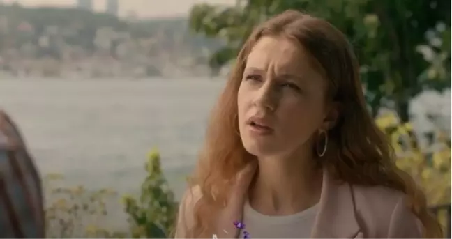 Menajerimi Ara canlı HD izle! Menajerimi Ara 43. bölüm full izle! Menajerimi Ara 43. bölüm fragmanı yayınlandı mı