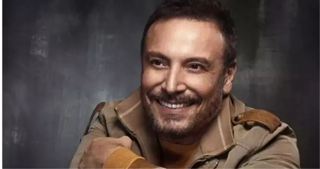 Cenk Eren kimdir? Cenk Eren kaç yaşında, nereli? Cenk Eren ne iş yapıyor? Cenk Eren hayatı ve biyografisi!