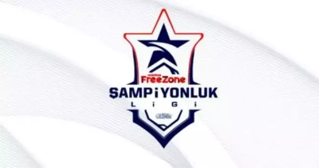 VFŞL 2021 yaz mevsimi 3. hafta birinci gün karşılaşmaları başlıyor!