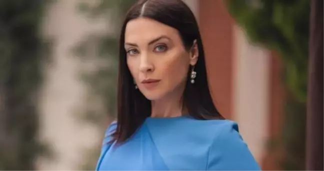 Arzu Yanardağ kimdir? Arzu Yanardağ kaç yaşında, nereli?