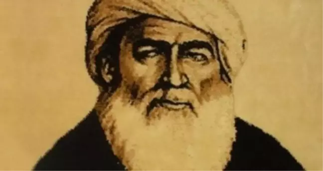 Şeyh Said kimdir? Şeyh Said hayatı ve biyografisi!