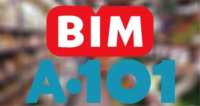 BİM saat kaçta kapanıyor? A101 kaçta kapanıyor?