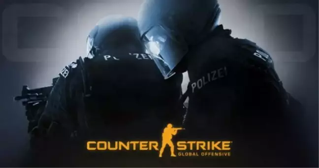 CS GO sistem gereksinimleri neler 2023? CS GO kaç GB? CS GO ücretsiz mi?