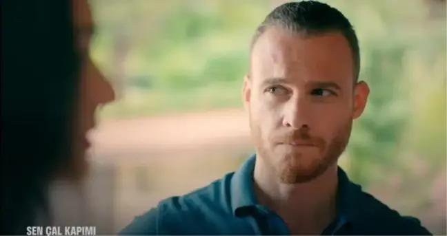 FOX Tv Sen Çal Kapımı canlı izle! Sen Çal Kapımı 43. bölüm yeni bölüm canlı izle! Sen Çal Kapımı son bölümde neler oldu?