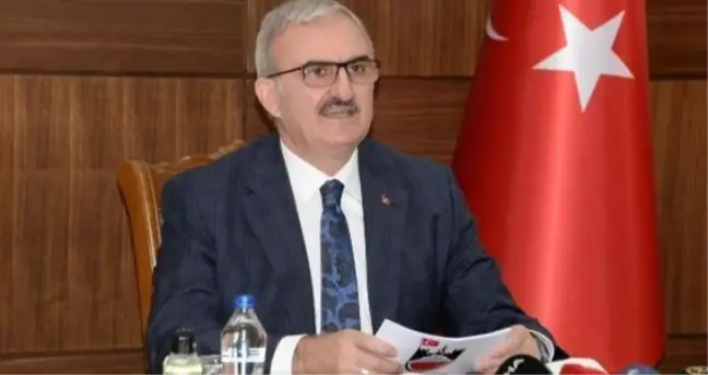 Münir Karaloğlu kimdir? Münir Karaloğlu kaç yaşında, nereli?