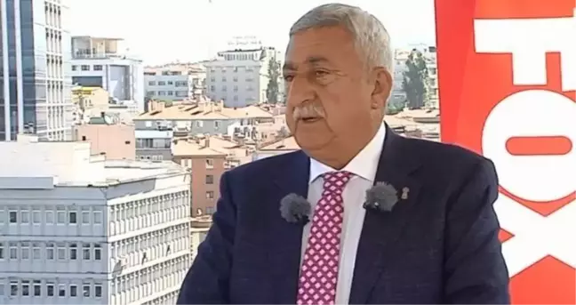 Bendevi Palandöken kimdir? Bendevi Palandöken kaç yaşında, nereli?