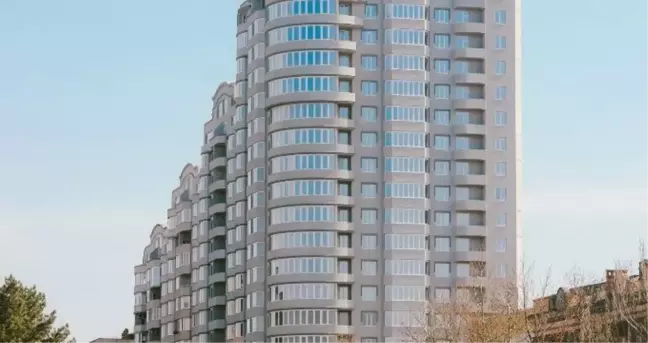 Birlikbirikim kapandı mı? 2 Temmuz Birlikbirikim tasfiye mi edildi?