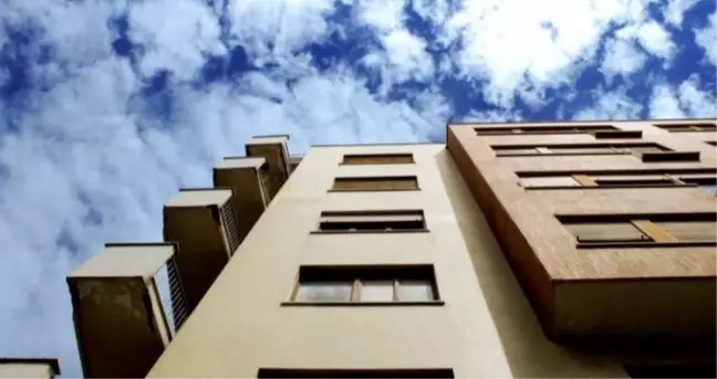 Değer Tasarruf kapandı mı? 2 Temmuz Değer Tasarruf tasfiye mi edildi?