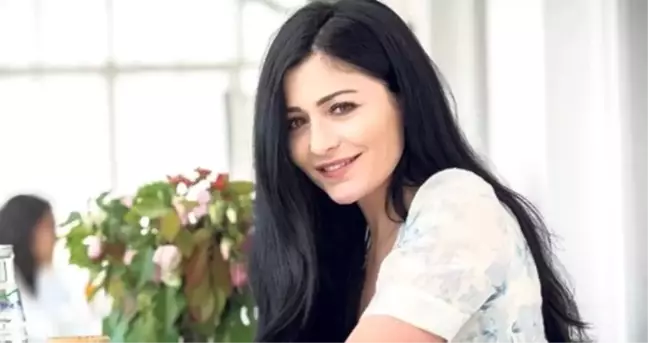 Deniz Çakır kimdir? Deniz Çakır kaç yaşında, nereli? Deniz Çakır biyografisi!