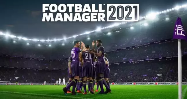 FM 21 Wonderkids listesi! Football Manager 2021 Türk Wonderkids listesi ucuz!