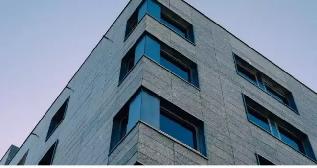 Gerçekevim kapandı mı? 2 Temmuz Gerçekevim tasfiye mi edildi?