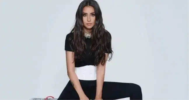 Hande Ünsal kimdir? Hande Ünsal kaç yaşında, nereli? Hande Ünsal hayatı ve biyografisi!