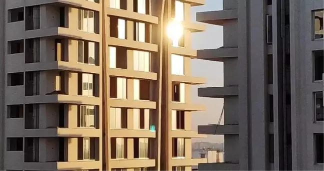 Hedefevim kapandı mı? 2 Temmuz Hedefevim tasfiye mi edildi?
