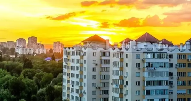 Morevim kapandı mı? 2 Temmuz Morevim tasfiye mi edildi?