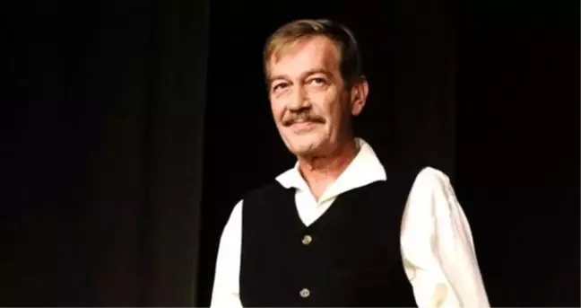 Son dakika: Ferhan Şensoy hastaneye kaldırıldı! Ferhan Şensoy'un sağlık durumu nasıl?