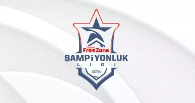 VFŞL 2021 yaz mevsimi 4. hafta 1. gün karşılaşmaları başladı! –Güncelleniyor