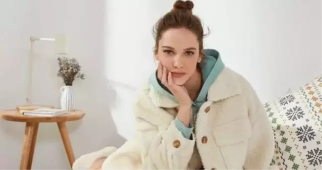Alina Boz kimdir? Alina Boz kaç yaşında, nereli?