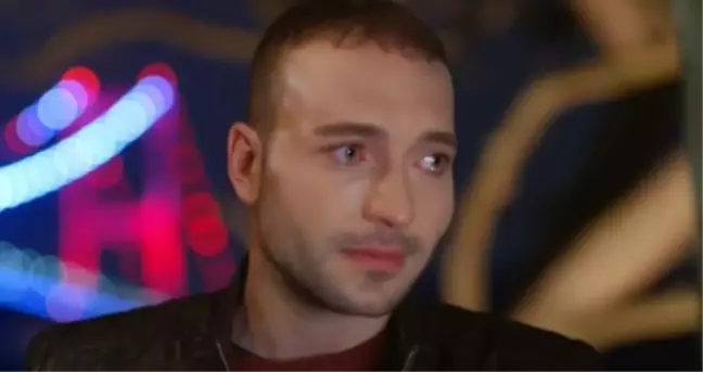 Kahraman Babam Canlı izle! Show Tv Kahraman Babam 5. bölüm canlı izle! 5 Temmuz Kahraman Babam full HD Canlı izle!