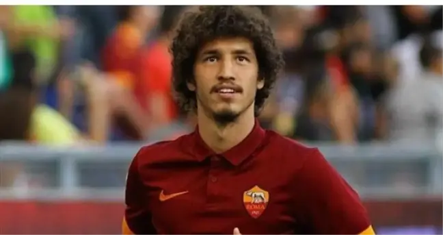 Salih Uçan kimdir? Salih Uçan kaç yaşında, nereli?
