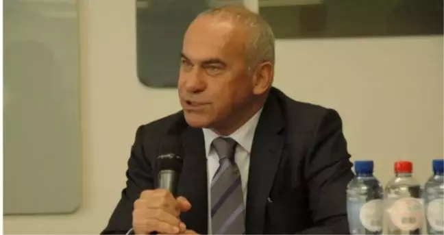 Şefik Birkiye kimdir? Şefik Birkiye kaç yaşında, nereli?